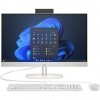 HP Inc. Komputer All-in-One ProOne 245 G10 23.8 512GB/16GB R7-7730U/W11P    B6ZB8ET